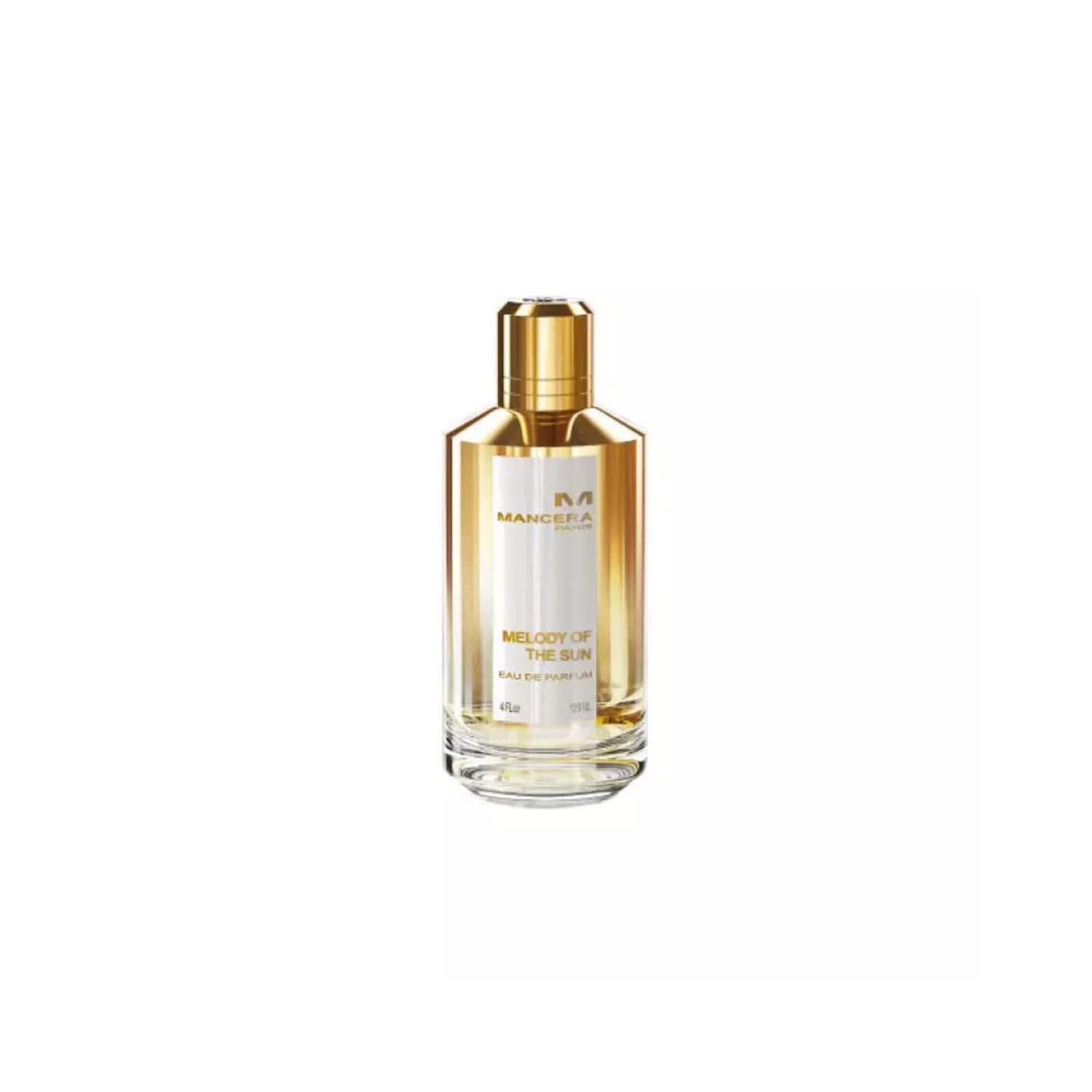 Foto 2 pulgar | Perfume Mancera Melody Of The Sun Eau De Parfum 120 Ml Para Mujer - Venta Internacional.
