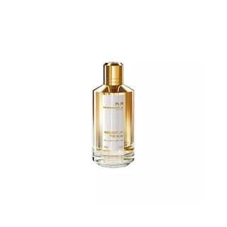 Foto 1 | Perfume Mancera Melody Of The Sun Eau De Parfum 120 Ml Para Mujer - Venta Internacional.