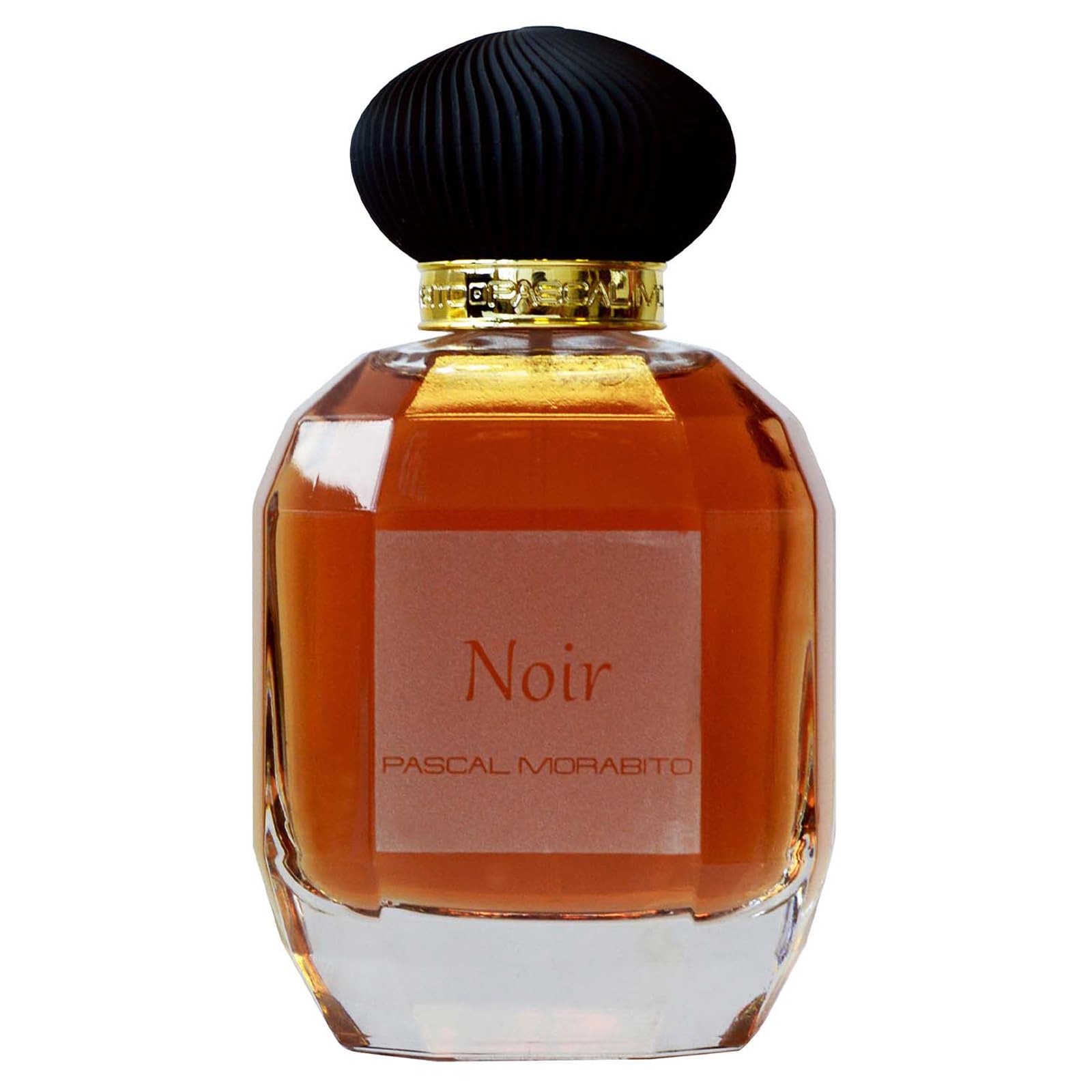 Foto 2 pulgar | Perfume Pascal Morabito Noir Eau De Parfum Para Mujer, 100 Ml - Venta Internacional.