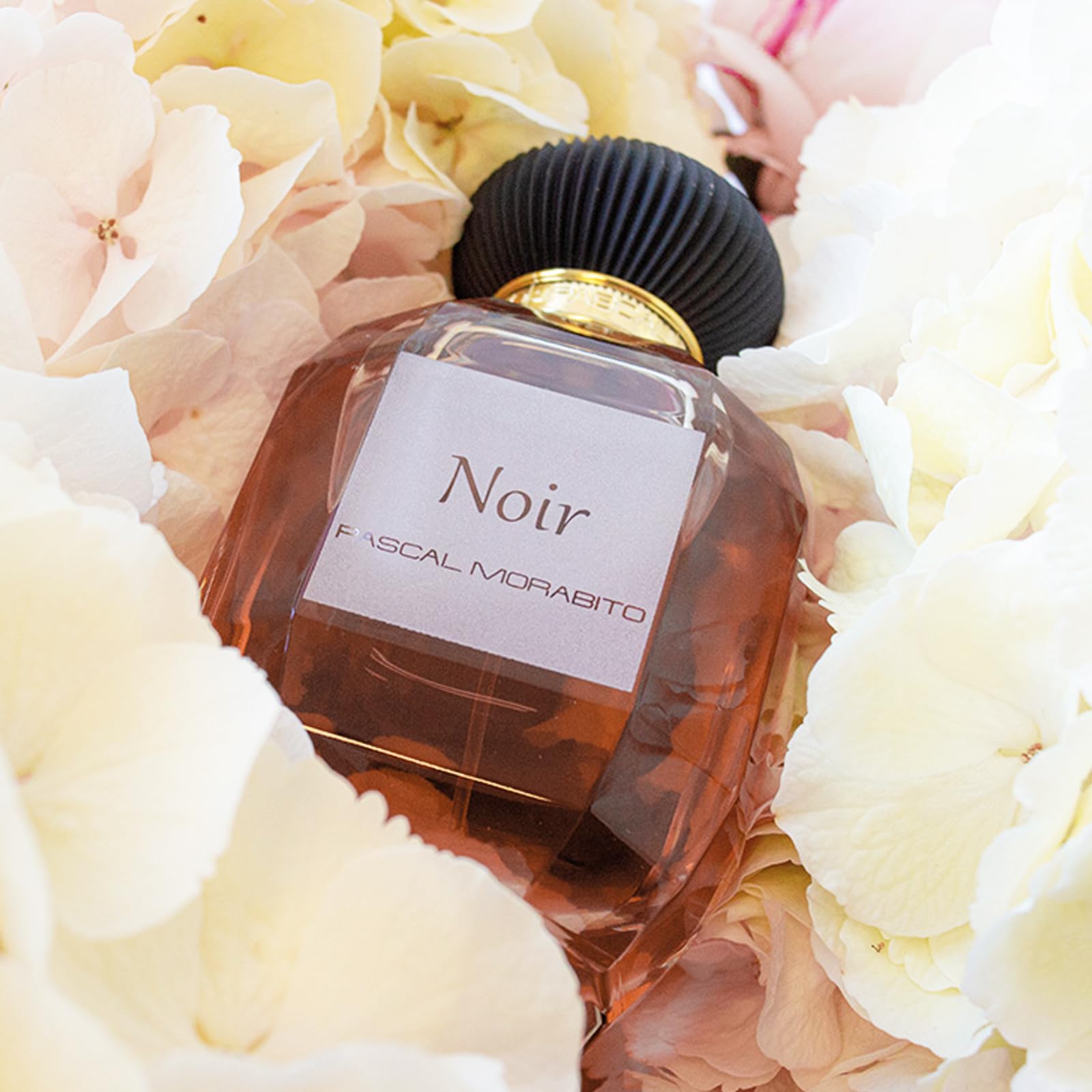 Foto 6 | Perfume Pascal Morabito Noir Eau De Parfum Para Mujer, 100 Ml - Venta Internacional.