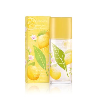 Foto 2 | Perfume Elizabeth Arden Edt En Aerosol 100 Ml Para Mujer - Venta Internacional.