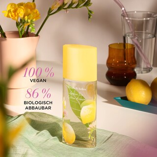 Foto 5 | Perfume Elizabeth Arden Edt En Aerosol 100 Ml Para Mujer - Venta Internacional.
