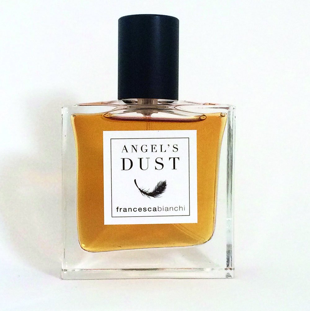 Foto 1 | Perfume Francesca Bianchi Angel's Dust Extrait De Parfum 30 Ml - Venta Internacional.