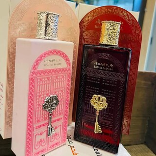 Foto 4 | Perfume Ard Al Zaafaran Bab Al Wardi, Perfume Para Mujer, 100 Ml - Venta Internacional.