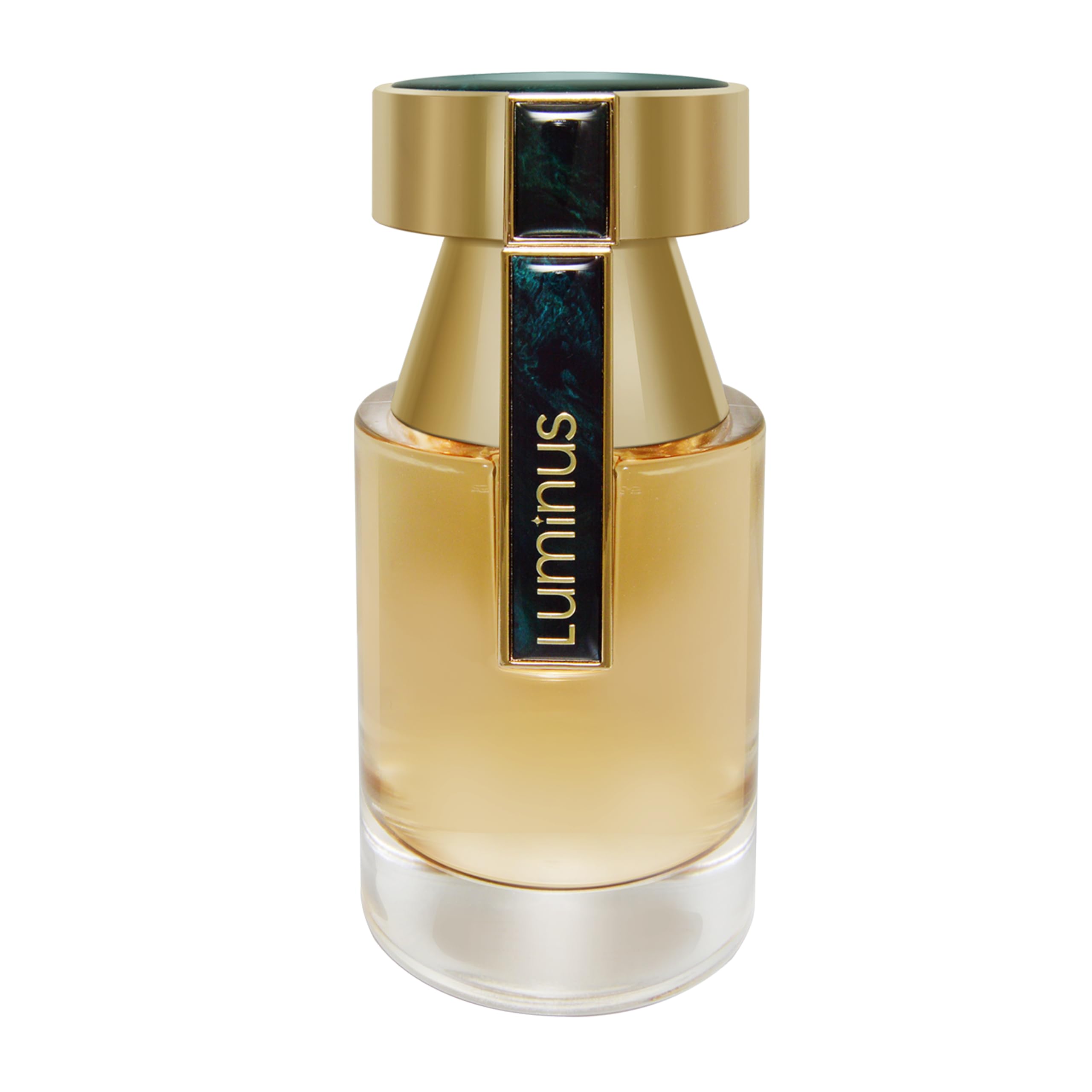 Perfume Rue Broca Luminus Eau De Parfum Para Mujer, 100 Ml - Venta Internacional.