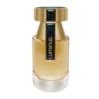 Foto 1 | Perfume Rue Broca Luminus Eau De Parfum Para Mujer, 100 Ml - Venta Internacional.