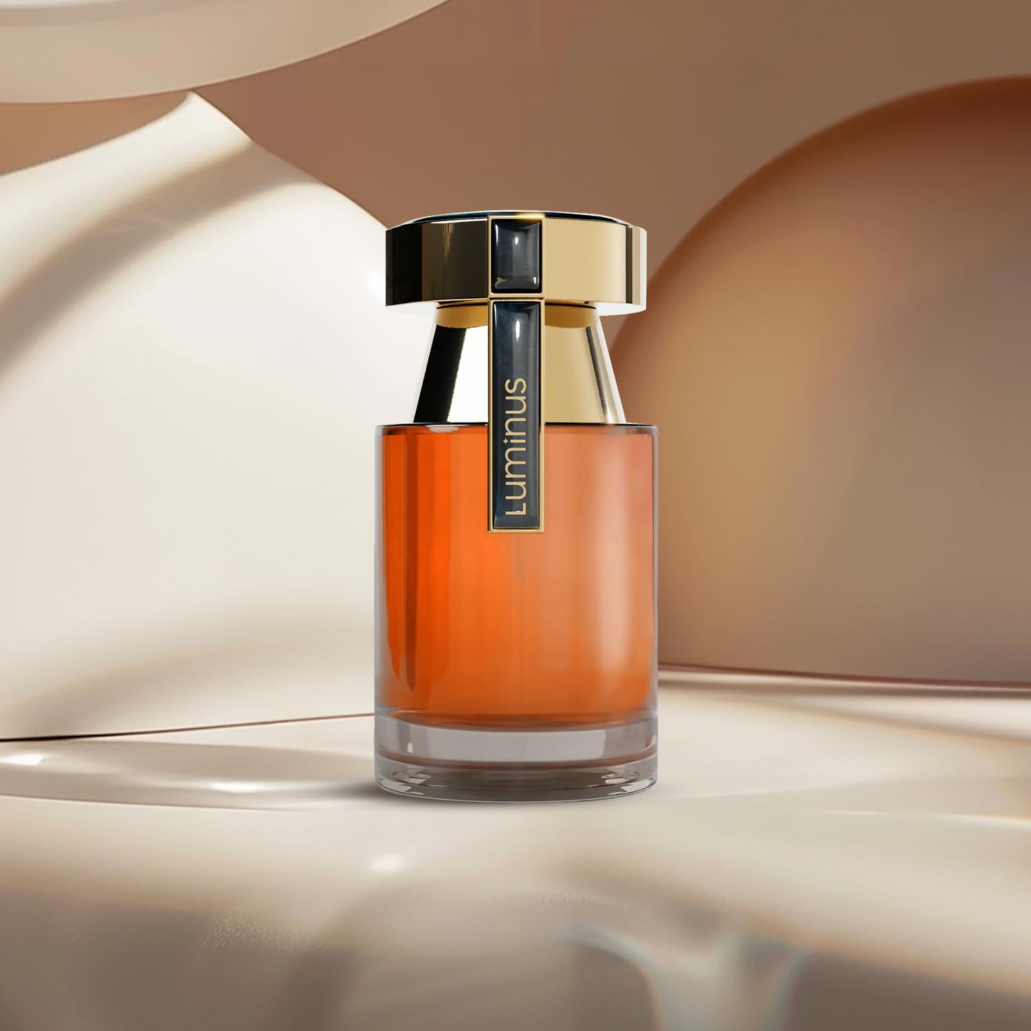 Foto 4 pulgar | Perfume Rue Broca Luminus Eau De Parfum Para Mujer, 100 Ml - Venta Internacional.