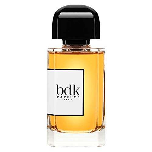 Foto 3 pulgar | Perfume Bdk Parfums Nuit De Sable Eau De Parfum Para Mujer, 100 Ml - Venta Internacional.