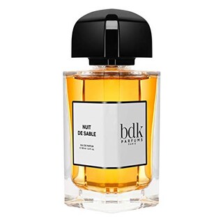 Foto 3 | Perfume Bdk Parfums Nuit De Sable Eau De Parfum Para Mujer, 100 Ml - Venta Internacional.