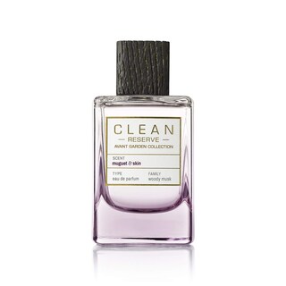 Foto 1 | Perfume Clean Reserve Avant Garden Eau De Parfum 100 Ml - Venta Internacional.