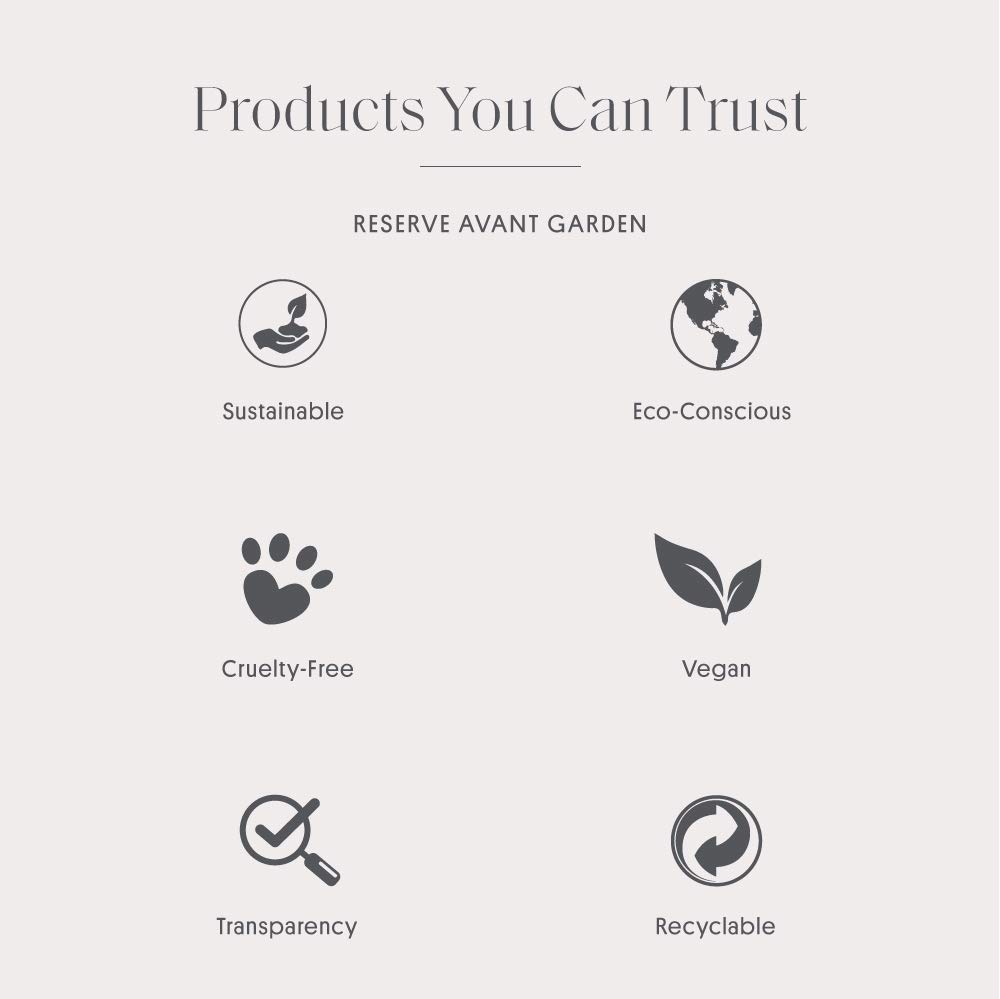 Foto 4 pulgar | Perfume Clean Reserve Avant Garden Eau De Parfum 100 Ml - Venta Internacional.