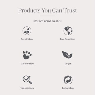 Foto 3 | Perfume Clean Reserve Avant Garden Eau De Parfum 100 Ml - Venta Internacional.