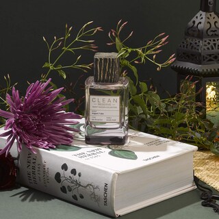Foto 4 | Perfume Clean Reserve Avant Garden Eau De Parfum 100 Ml - Venta Internacional.
