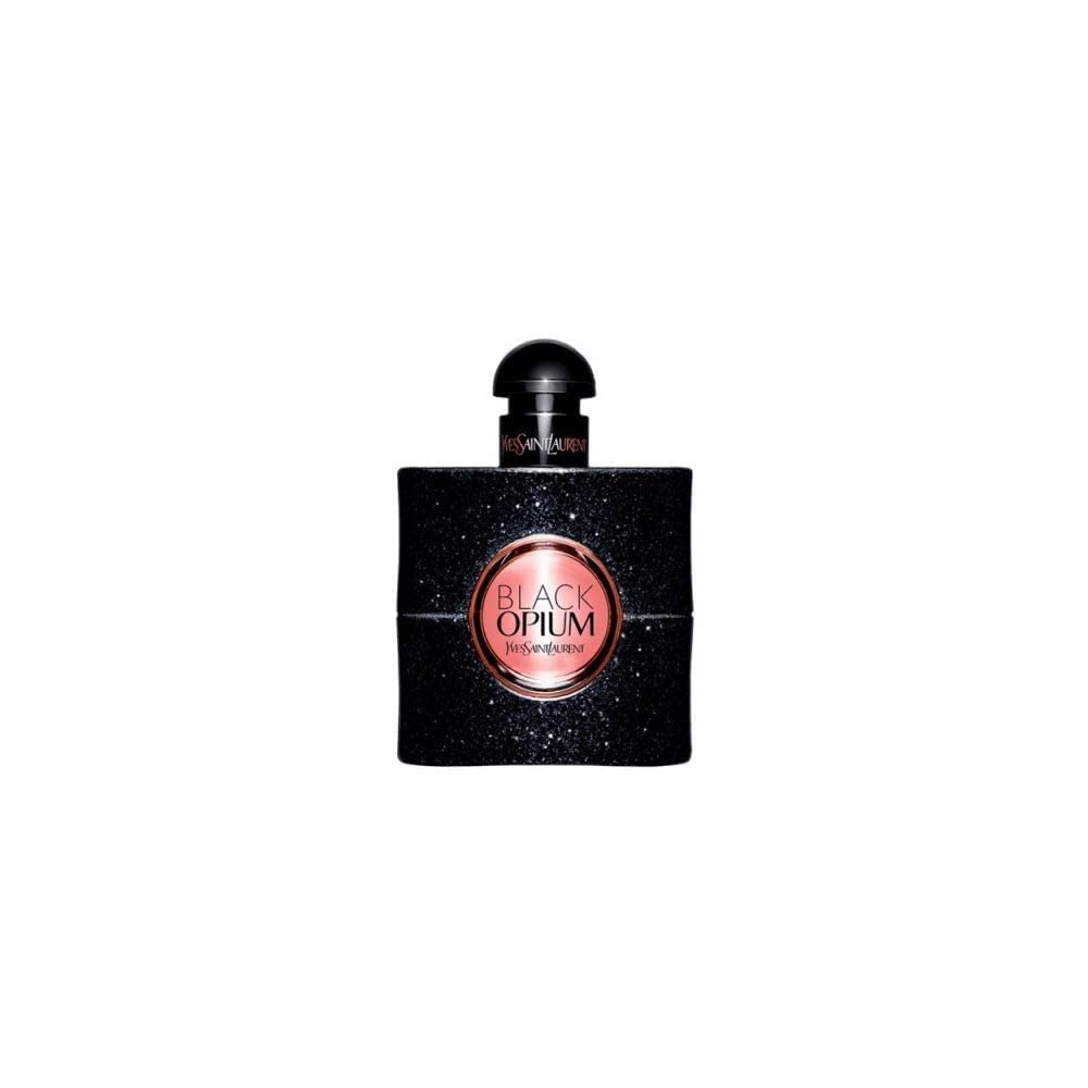 Foto 3 pulgar | Perfume Yves Saint Laurent Black Opium Eau De Parfum 90 Ml - Venta Internacional.