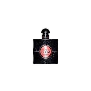 Foto 2 | Perfume Yves Saint Laurent Black Opium Eau De Parfum 90 Ml - Venta Internacional.