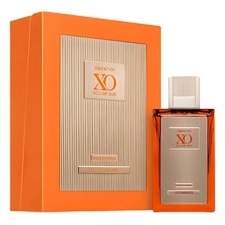 Foto 1 | Perfume Orientica Xo Xclusif Oud Old Fashioned 120ml Xep