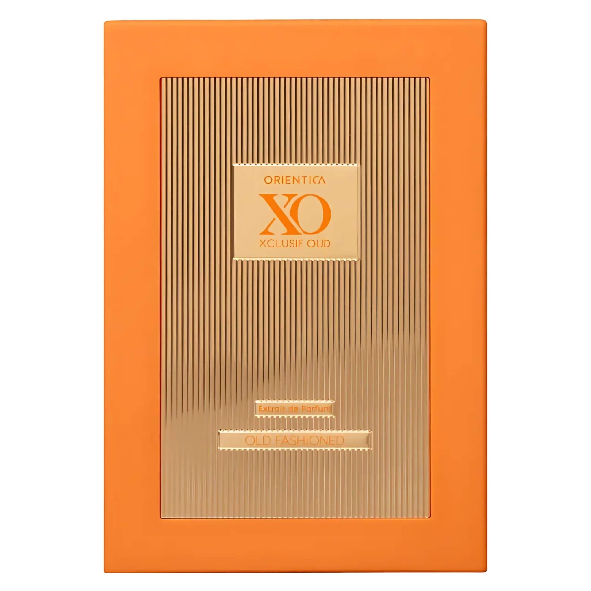 Foto 3 pulgar | Perfume Orientica Xo Xclusif Oud Old Fashioned 120ml Xep