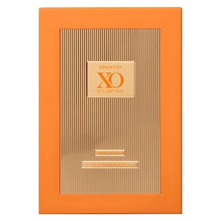 Foto 2 | Perfume Orientica Xo Xclusif Oud Old Fashioned 120ml Xep