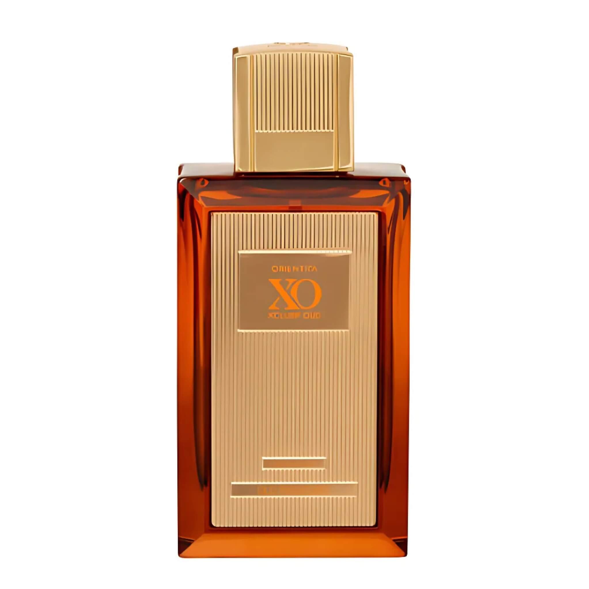 Foto 4 pulgar | Perfume Orientica Xo Xclusif Oud Old Fashioned 120ml Xep