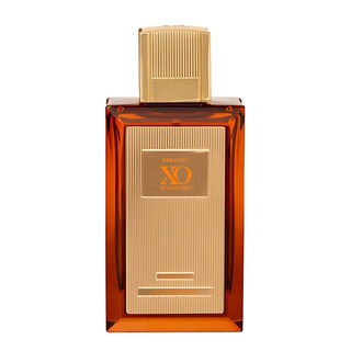 Foto 3 | Perfume Orientica Xo Xclusif Oud Old Fashioned 120ml Xep