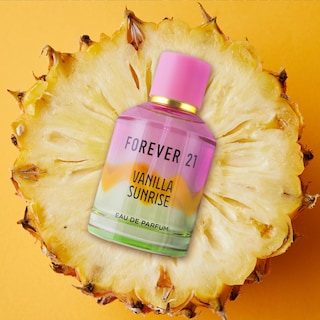 Foto 2 | Perfume Forever 21 Vanilla Sunrise Eau De Parfum Para Mujer, 100 Ml - Venta Internacional.