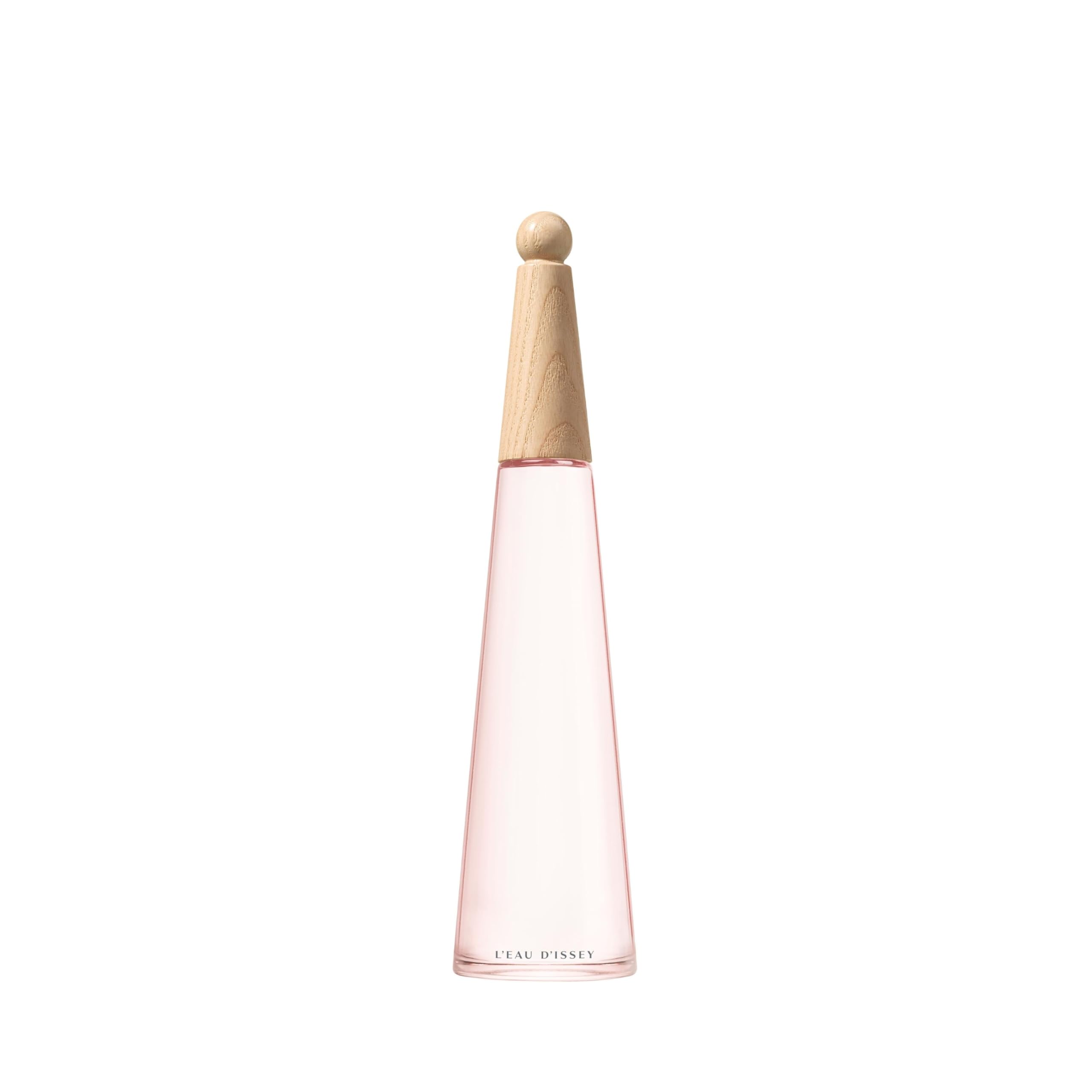 Foto 2 pulgar | Perfume Issey Miyake L'eau D'issey Pivoine Edt Intense 100 Ml - Venta Internacional.
