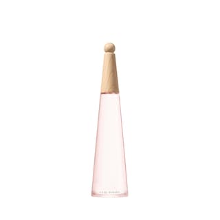 Foto 1 | Perfume Issey Miyake L'eau D'issey Pivoine Edt Intense 100 Ml - Venta Internacional.