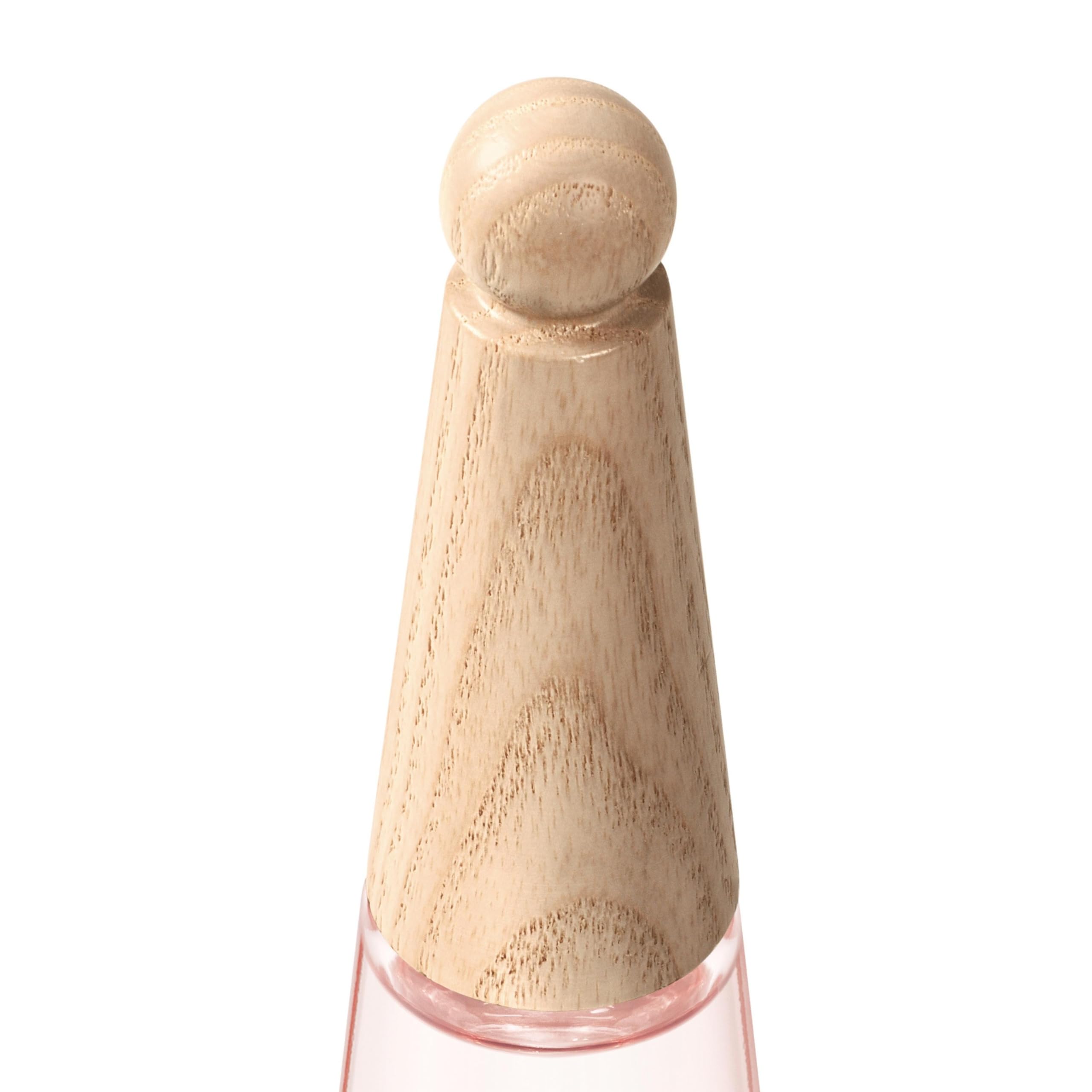 Foto 4 pulgar | Perfume Issey Miyake L'eau D'issey Pivoine Edt Intense 100 Ml - Venta Internacional.
