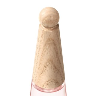 Foto 3 | Perfume Issey Miyake L'eau D'issey Pivoine Edt Intense 100 Ml - Venta Internacional.