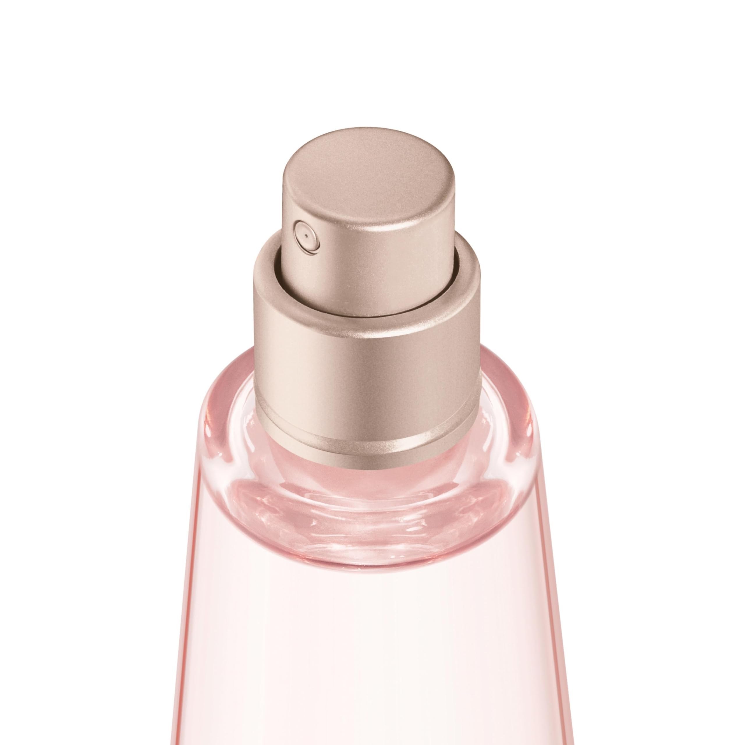 Foto 5 pulgar | Perfume Issey Miyake L'eau D'issey Pivoine Edt Intense 100 Ml - Venta Internacional.