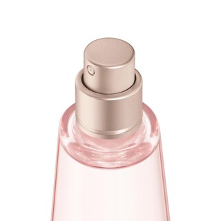 Foto 4 | Perfume Issey Miyake L'eau D'issey Pivoine Edt Intense 100 Ml - Venta Internacional.