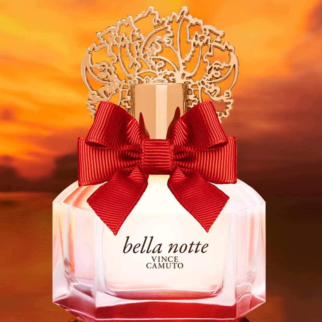 Foto 5 pulgar | Perfume Vince Camuto Bella Notte Eau De Parfum Intense 100 Ml - Venta Internacional.