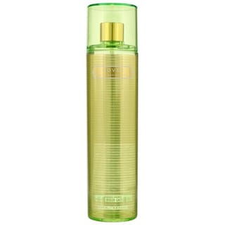 Foto 1 | Perfume Sjp De Sarah Jessica Parker Covet Body Mist 250 Ml - Venta Internacional.