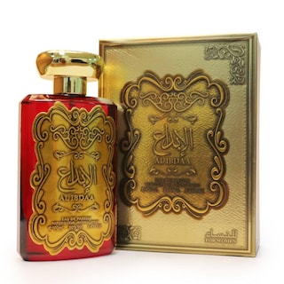 Foto 2 | Perfume Ard Al Zaafaran Al Ibdaa Gold, 100 Ml - Venta Internacional.