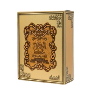 Foto 3 | Perfume Ard Al Zaafaran Al Ibdaa Gold, 100 Ml - Venta Internacional.