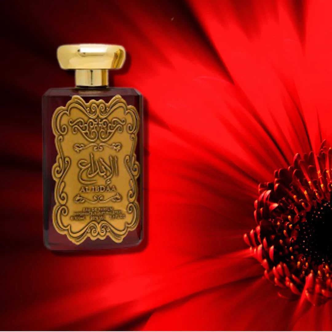 Foto 5 pulgar | Perfume Ard Al Zaafaran Al Ibdaa Gold, 100 Ml - Venta Internacional.
