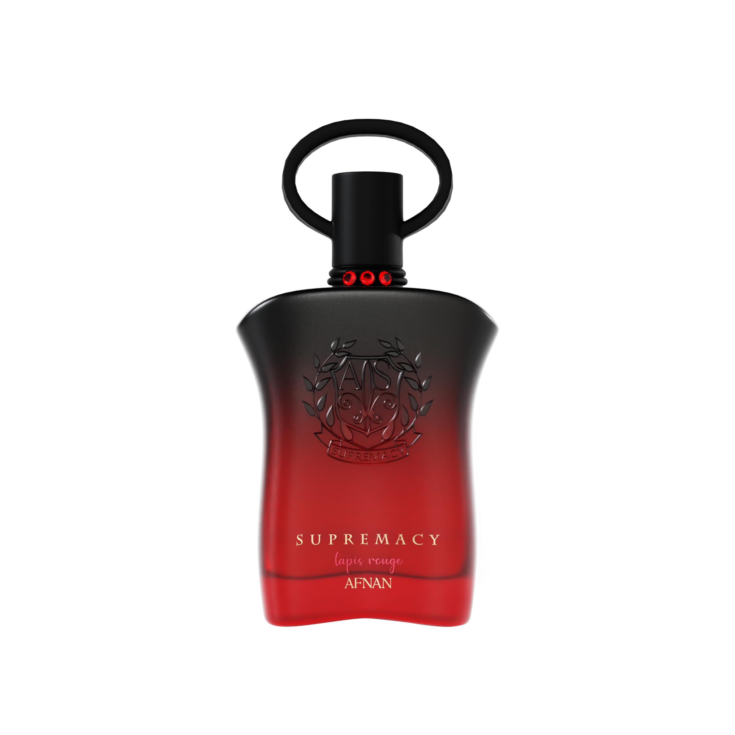 Foto 2 pulgar | Perfume Afnan Supremacy Tapis Rouge Eau De Parfum Para Mujer, 90 Ml - Venta Internacional.