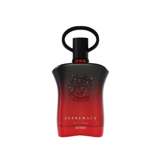 Foto 1 | Perfume Afnan Supremacy Tapis Rouge Eau De Parfum Para Mujer, 90 Ml - Venta Internacional.