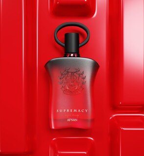 Foto 4 | Perfume Afnan Supremacy Tapis Rouge Eau De Parfum Para Mujer, 90 Ml - Venta Internacional.