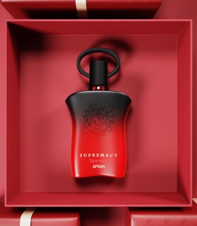 Foto 5 | Perfume Afnan Supremacy Tapis Rouge Eau De Parfum Para Mujer, 90 Ml - Venta Internacional.