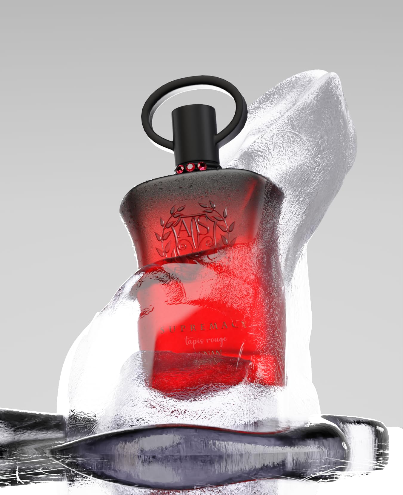 Foto 7 pulgar | Perfume Afnan Supremacy Tapis Rouge Eau De Parfum Para Mujer, 90 Ml - Venta Internacional.