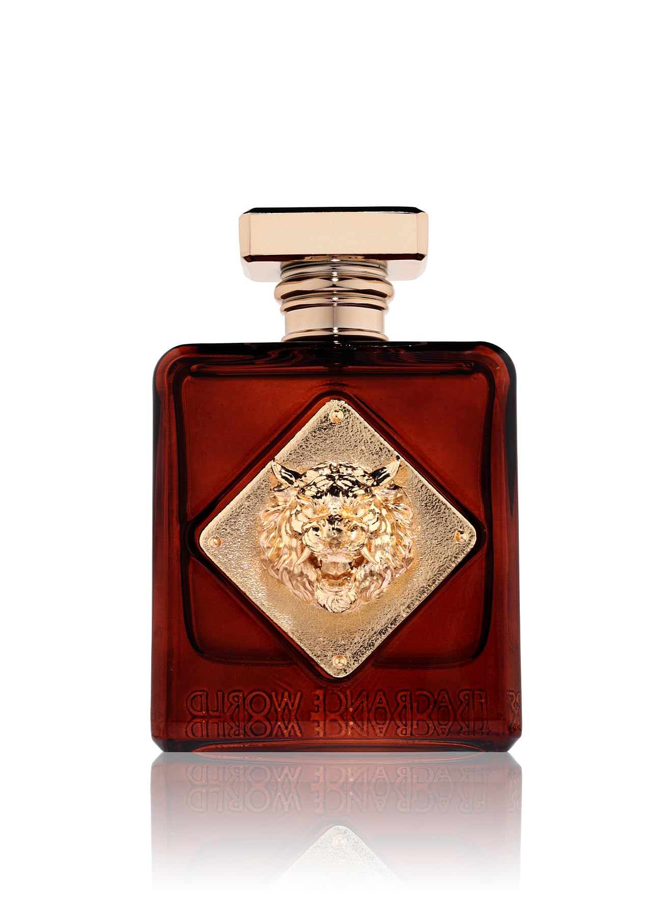 Foto 2 pulgar | Perfume Fragrance World Apex Arabic Eau De Parfum En Aerosol, 100 Ml - Venta Internacional.