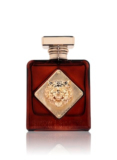 Foto 1 | Perfume Fragrance World Apex Arabic Eau De Parfum En Aerosol, 100 Ml - Venta Internacional.