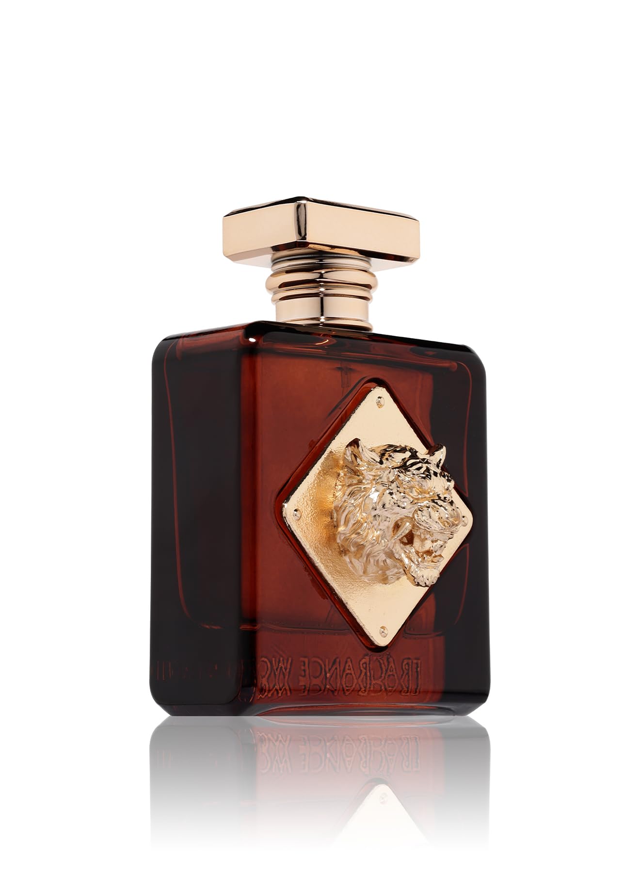 Foto 3 pulgar | Perfume Fragrance World Apex Arabic Eau De Parfum En Aerosol, 100 Ml - Venta Internacional.
