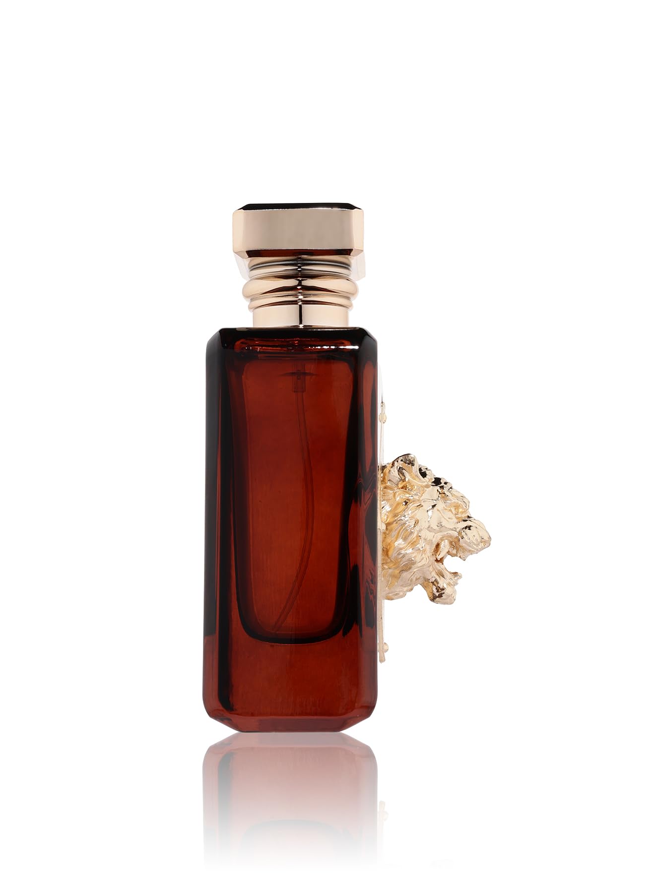 Foto 4 pulgar | Perfume Fragrance World Apex Arabic Eau De Parfum En Aerosol, 100 Ml - Venta Internacional.