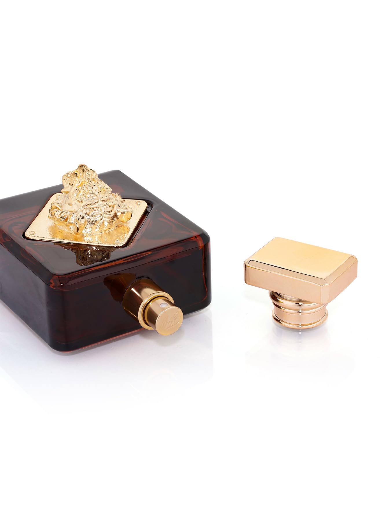 Foto 5 pulgar | Perfume Fragrance World Apex Arabic Eau De Parfum En Aerosol, 100 Ml - Venta Internacional.