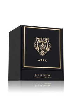 Foto 5 | Perfume Fragrance World Apex Arabic Eau De Parfum En Aerosol, 100 Ml - Venta Internacional.
