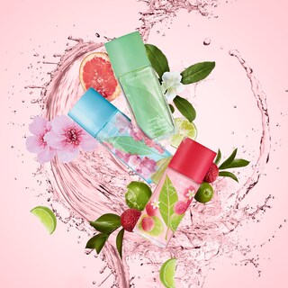 Foto 6 | Perfume Elizabeth Arden, Té Verde, Lichi Y Lima Edt, 100 Ml - Venta Internacional.