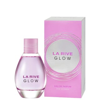 Foto 1 | Perfume La Rive Glow Eau De Parfum 90 Ml Para Mujer - Venta Internacional.