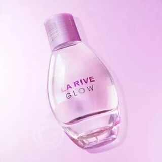 Foto 5 | Perfume La Rive Glow Eau De Parfum 90 Ml Para Mujer - Venta Internacional.